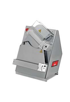 Тестораскаточная машина для пиццы Empero Emp HA.01.Y